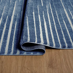 Tahari Freya 6' x 9' Area Rug (Select Color) - USA MEGA SHOP