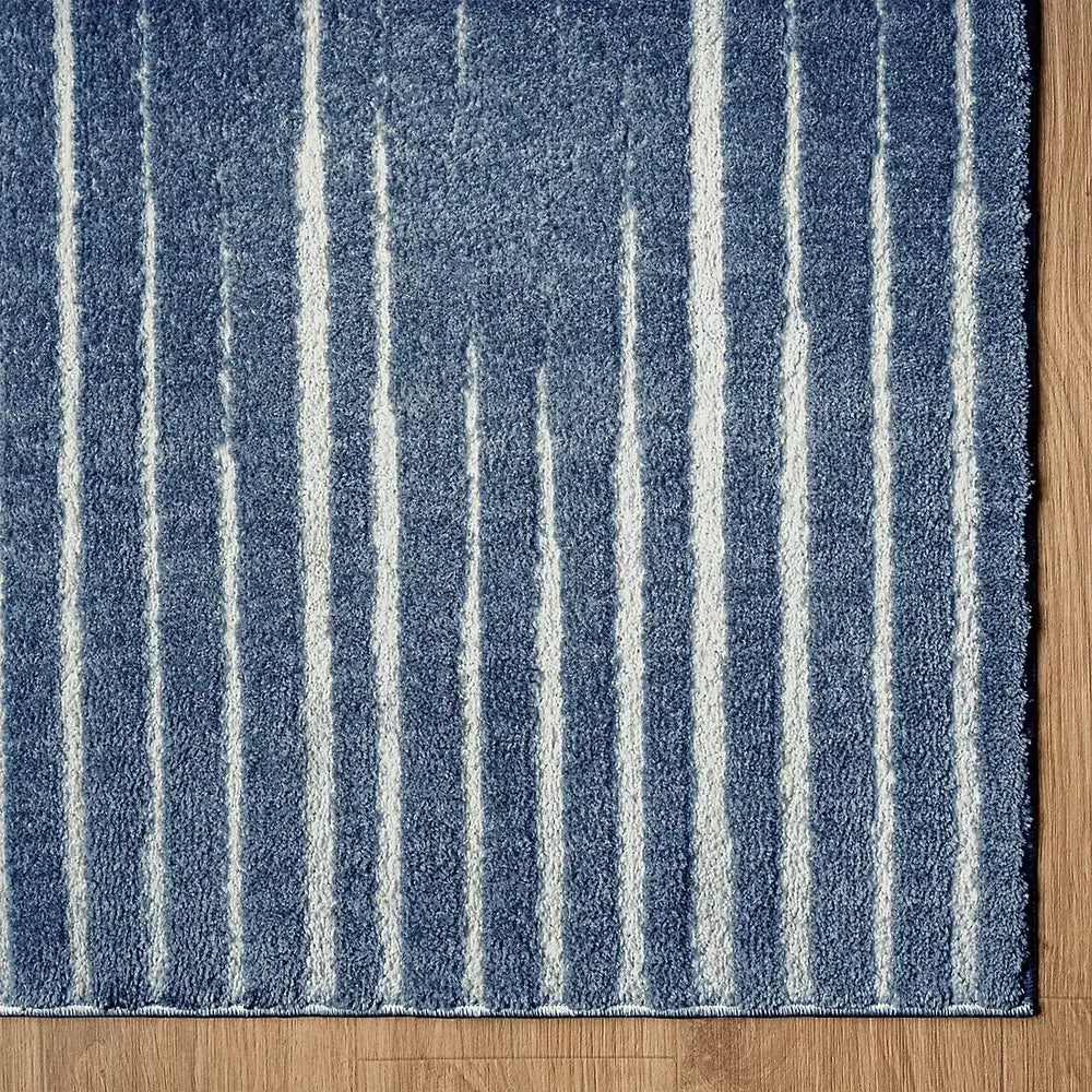 Tahari Freya 6' x 9' Area Rug (Select Color) - USA MEGA SHOP