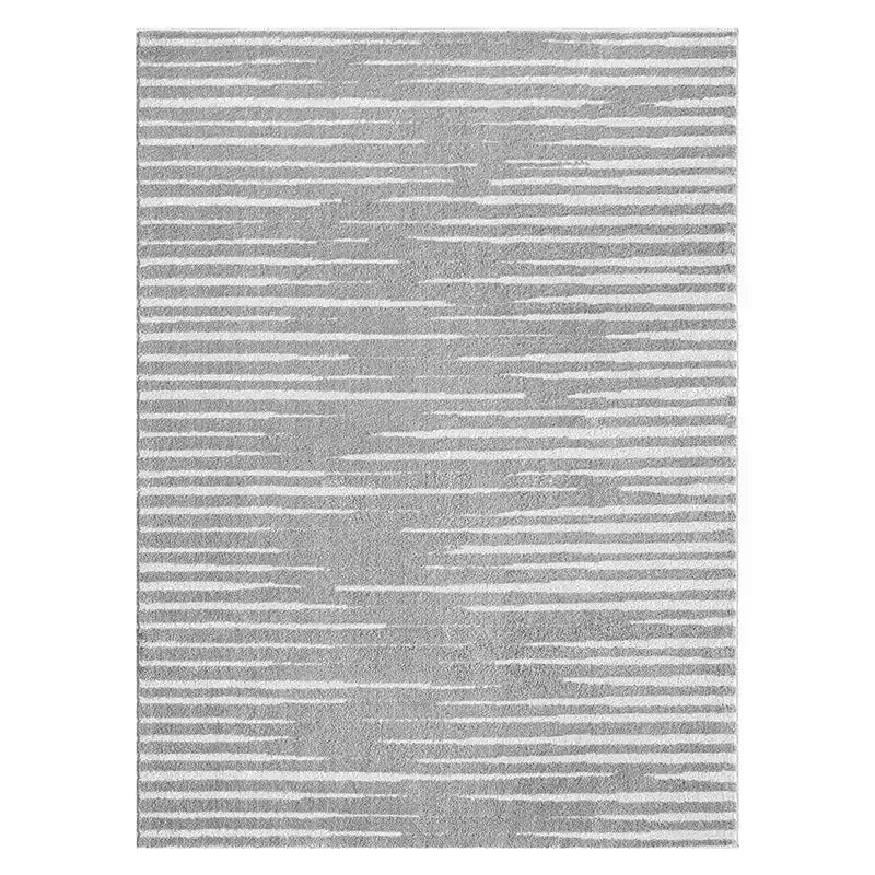 Tahari Freya 6' x 9' Area Rug (Select Color)