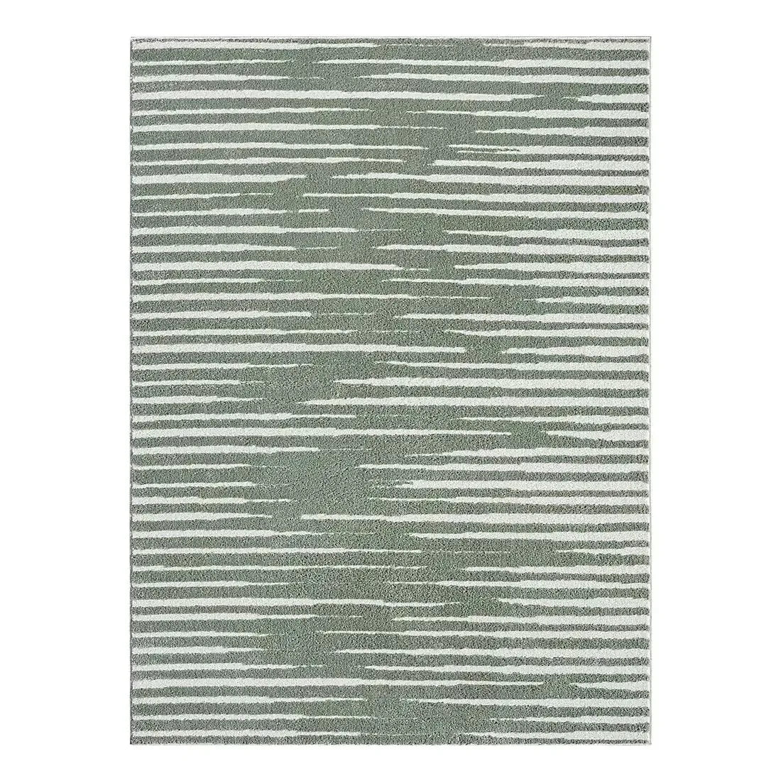 Tahari Freya 6' x 9' Area Rug (Select Color) - USA MEGA SHOP