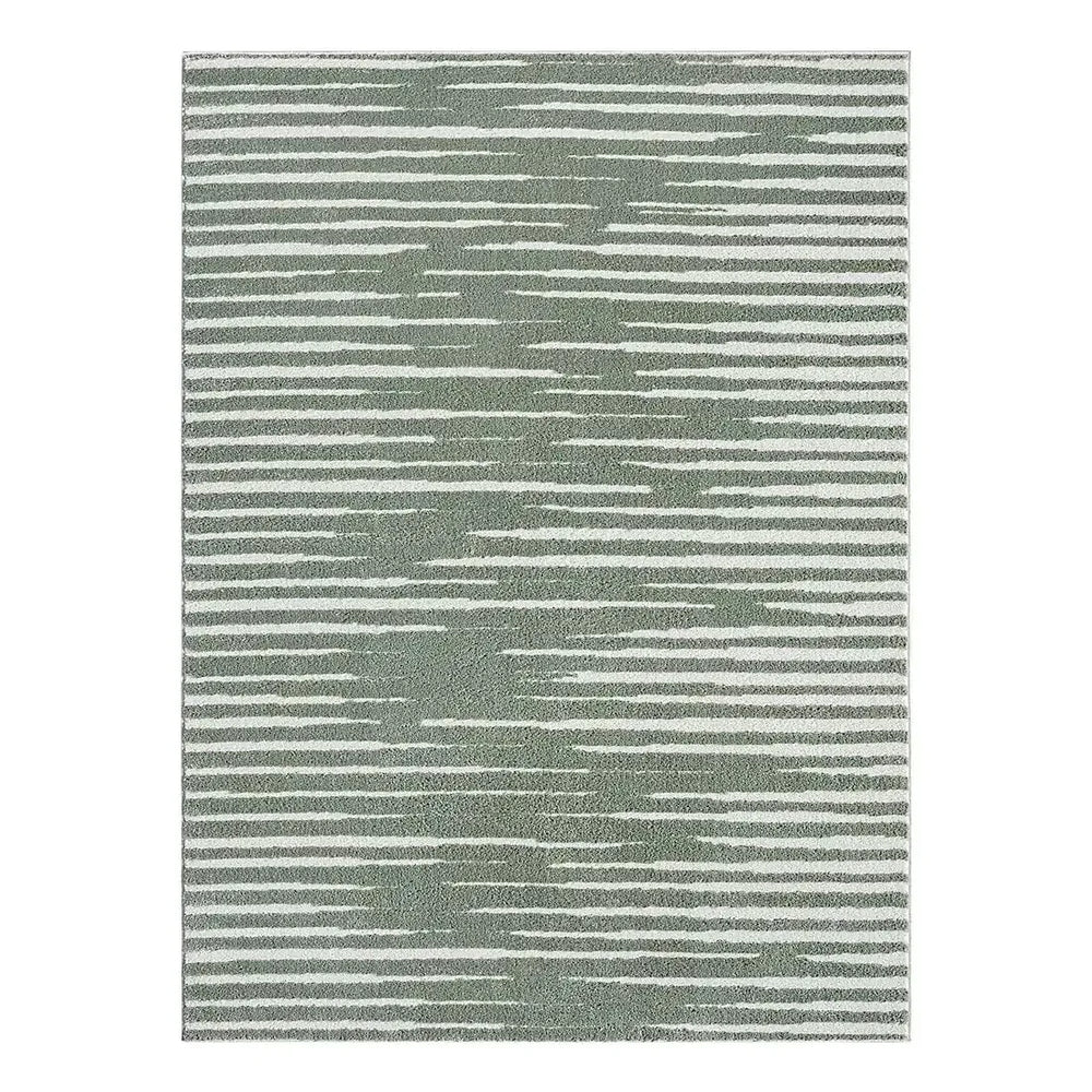 Tahari Freya 6' x 9' Area Rug (Select Color) - USA MEGA SHOP