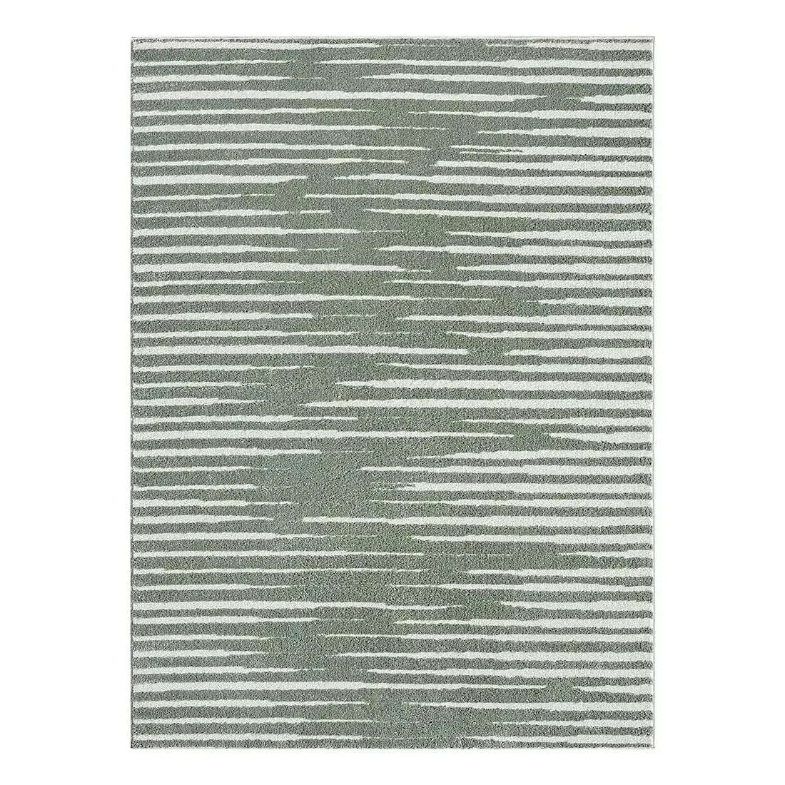 Tahari Freya 6' x 9' Area Rug (Select Color)