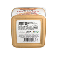 Ithaca French Onion Hummus, 17 oz.