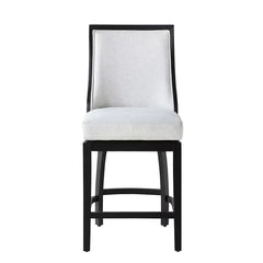 Home to Office Katherine 24" Swivel Barstool