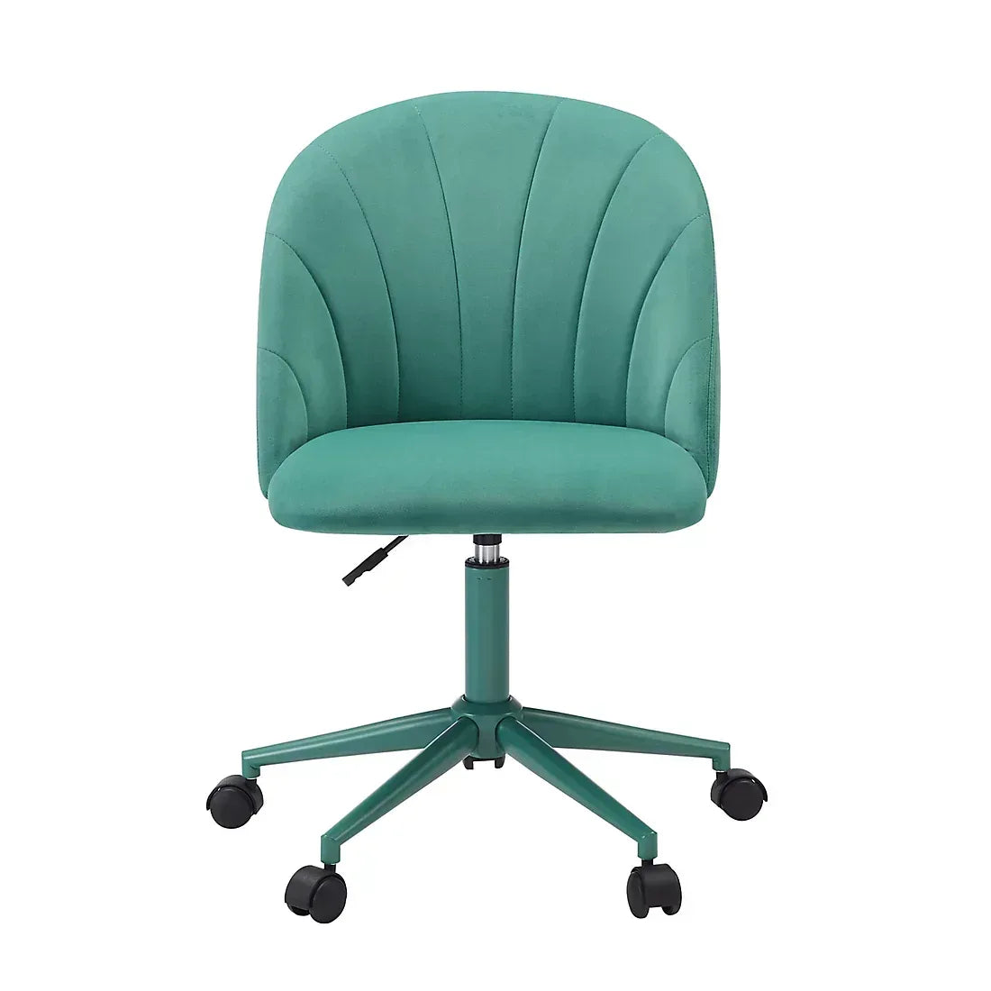 Linon Abigail Desk Chair (Select Color)