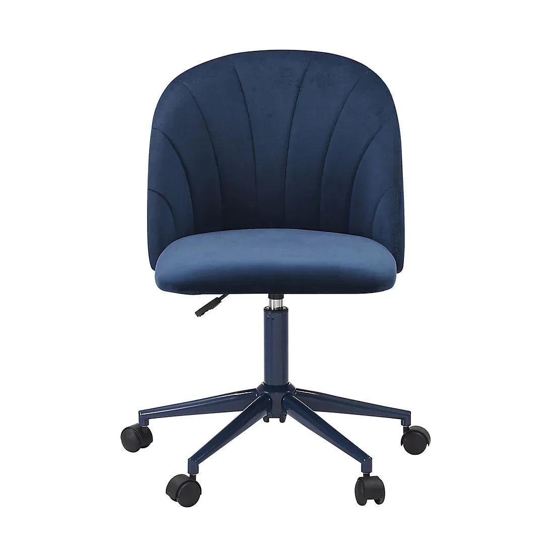 Linon Abigail Desk Chair (Select Color) - USA MEGA SHOP