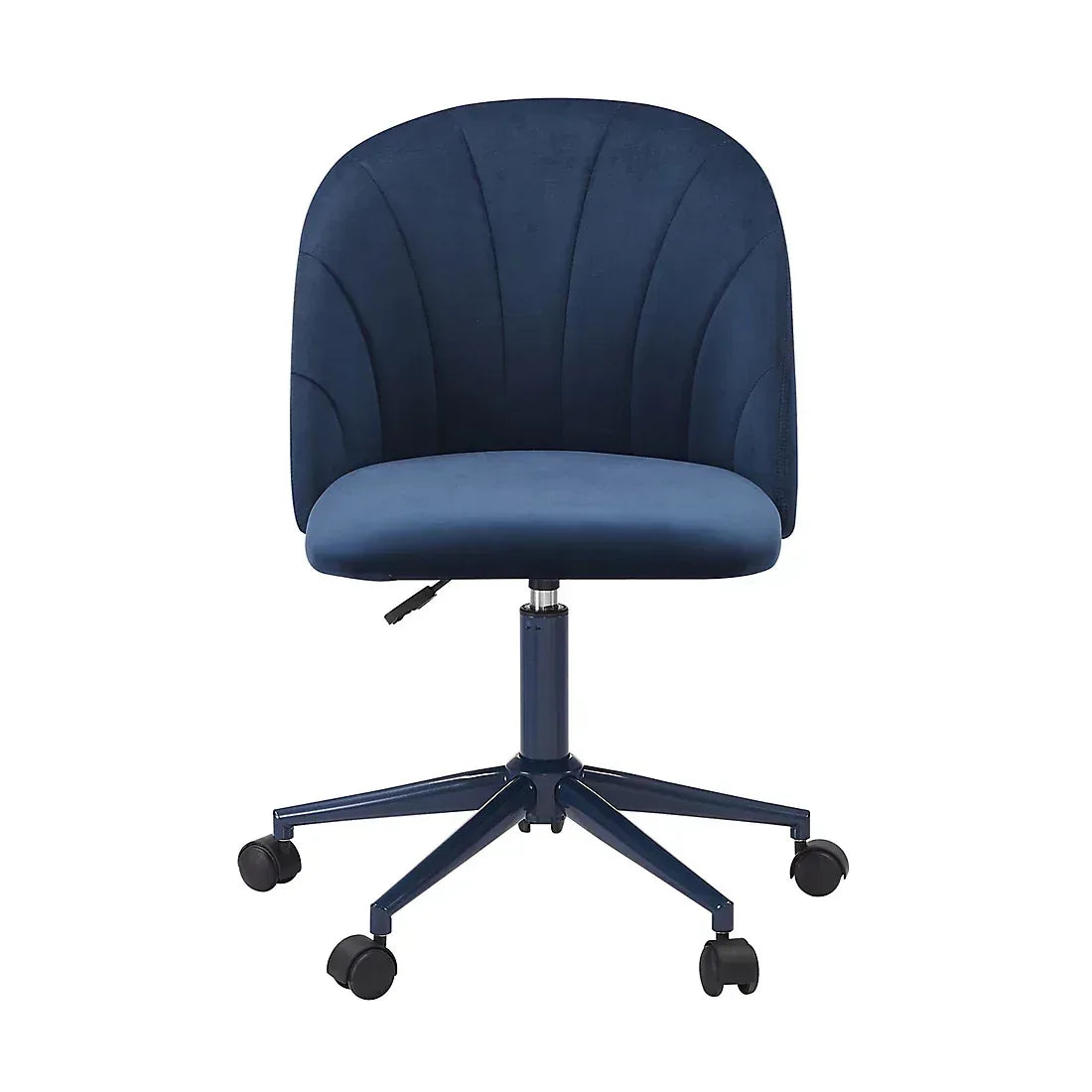 Linon Abigail Desk Chair (Select Color)