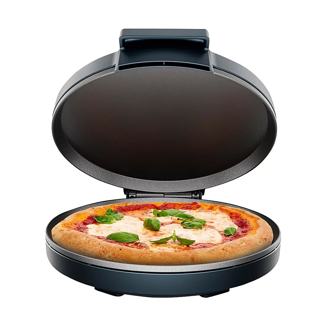 Chefman Everything Maker and Pizza Oven - USA MEGA SHOP