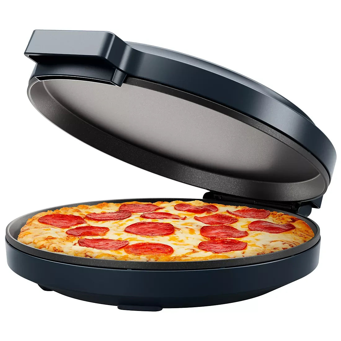 Chefman Everything Maker and Pizza Oven - USA MEGA SHOP
