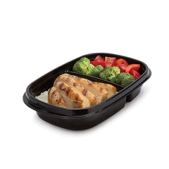 Rubbermaid TakeAlongs 30-Pc. Food Storage Containers - USA MEGA SHOP