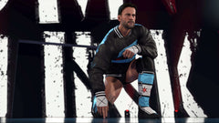 WWE 2K26 para PlayStation 5