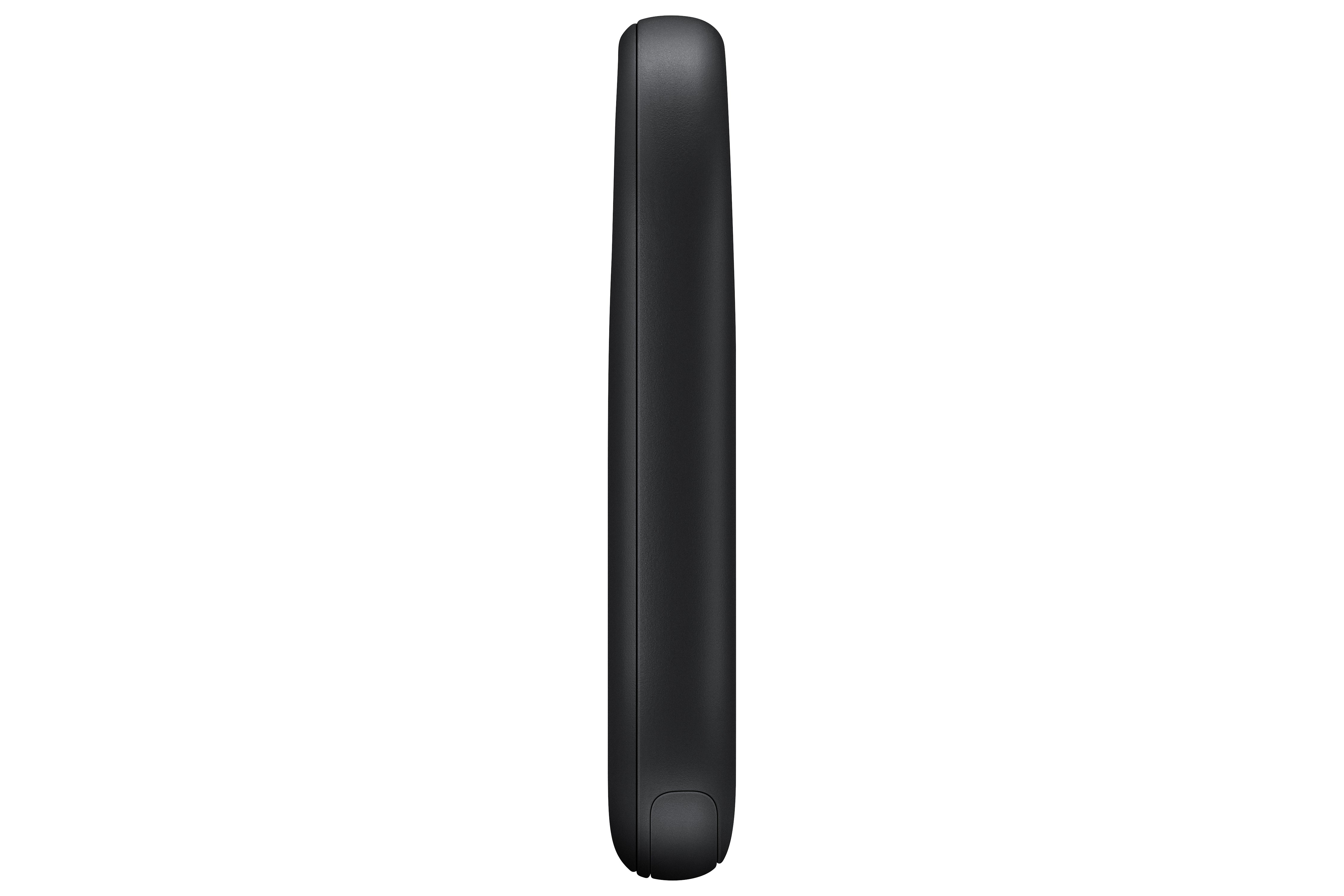 Samsung Galaxy SmartTag2, Black