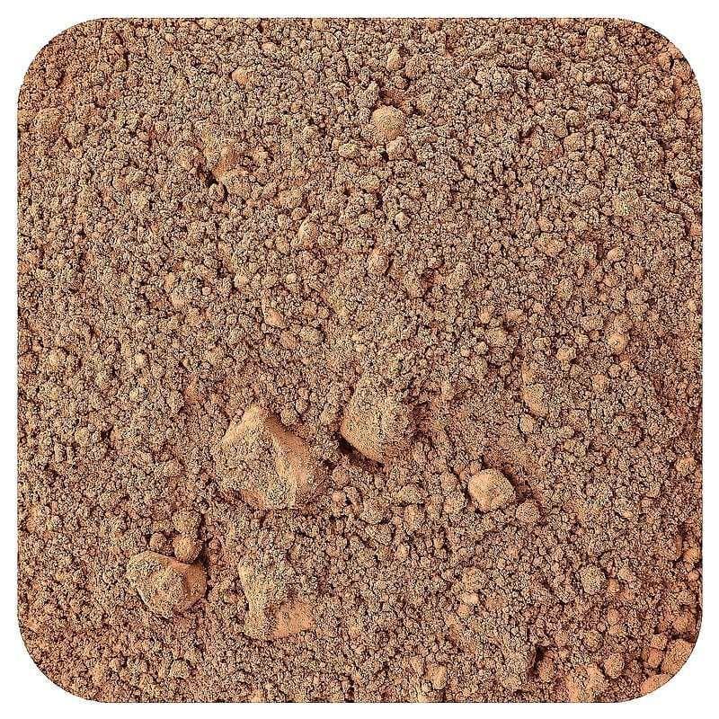 California Gold Nutrition, Superfoods, Organic Powder, 4 oz (114 g)
