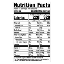 Kraft Original Mac and Cheese, Easy Dinner or Dinner Sides, Bulk Pack, Boxes, 18 pk./7.25 oz.
