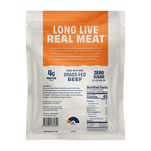 Archer Meat Snacks Original Mini Beef Sticks, 20 ct./0.5 oz.