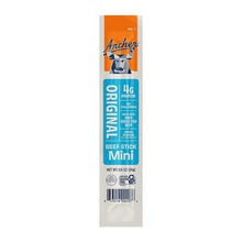 Archer Meat Snacks Original Mini Beef Sticks, 20 ct./0.5 oz.