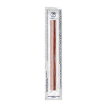 Archer Meat Snacks Original Mini Beef Sticks, 20 ct./0.5 oz.