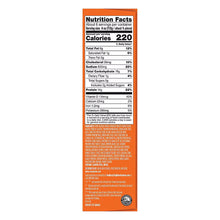 Sea Cuisine Honey Chipotle Salmon Fillets, Family Pack, Wild Alaskan Salmon, 14g Protein, 4 ct./5.5 oz.