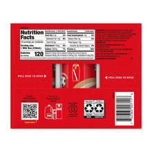 Horizon Organic Shelf Stable Lactose Free No Added Sugar Lowfat Chocolate Milk Boxes, 18 ct./8 fl. oz.