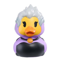 Disney Duckalooz Halloween Multipack, 10 pcs.