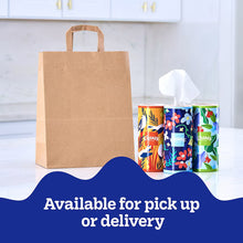 Kleenex Perfect Fit Facial Tissues, 2-Ply, 450 ct.