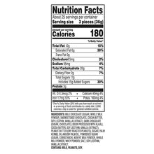 Wellsley Farms Mini Peanut Butter Cups Variety Pack, Dark & Milk Chocolate, 32 oz.
