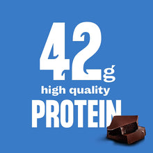 Core Power High Protein Shake, Chocolate, 42g Protein, 12 pk./14 fl. oz.