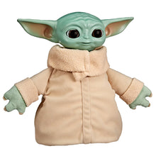 Star Wars Action Buddy Grogu