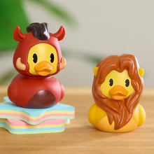 Disney Duckalooz Mega Pack, 2 Surprise Ducks, 24pcs.