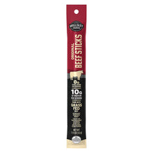 Wellsley Farms Original Beef Sticks, 12 pk./1.15 oz.