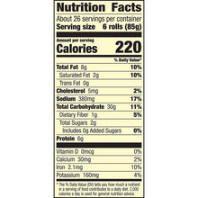 Totino's Pepperoni Pizza Rolls, 160 ct.