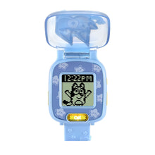 VTech Bluey Ring Ring Phone and Wackadoo Watch
