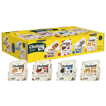 Chobani Flip Greek Yogurt Variety Pack, 16 pk./4.5 fl. oz.