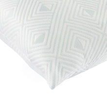 Beautyrest Cooling Spa Knit Jumbo Twin Pack