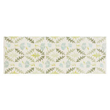 Tahari Cook N Comfort 20" x 55" Kitchen Runner Mat