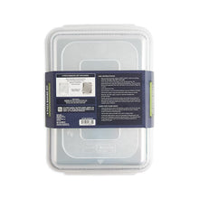 Nordic Ware 4-Pc. Baking Set