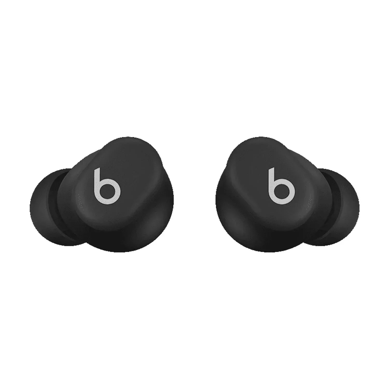 Beats by Dr. Dre Beats Solo Bluetooth In Ear "Ear Buds", Multi-color
