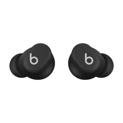 Beats by Dr. Dre Beats Solo Bluetooth In Ear "Ear Buds", Multi-color