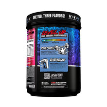 Mr. Hyde Signature Pre-Workout Multi-flavor with Creatine, 72 Servings