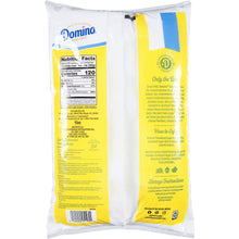 Domino Confectioners Sugar, 4 lbs.