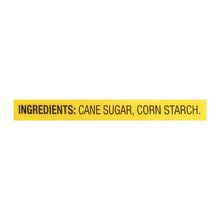 Domino Confectioners Sugar, 4 lbs.