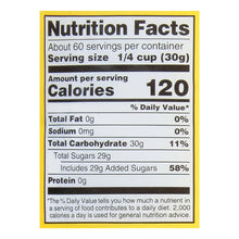 Domino Confectioners Sugar, 4 lbs.