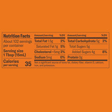 Chobani Pumpkin Spice Flavored Dairy Creamer, 52 oz.