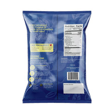 Tropicland Greek-Style Lemon Potato Wedges with Thyme & Real Lemon, Mediterranean Seasoning, 3 lbs.