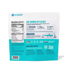 Liquid I.V. Hydration Multiplier Sugar-Free, Ring Pop, 30 ct./0.45 oz.