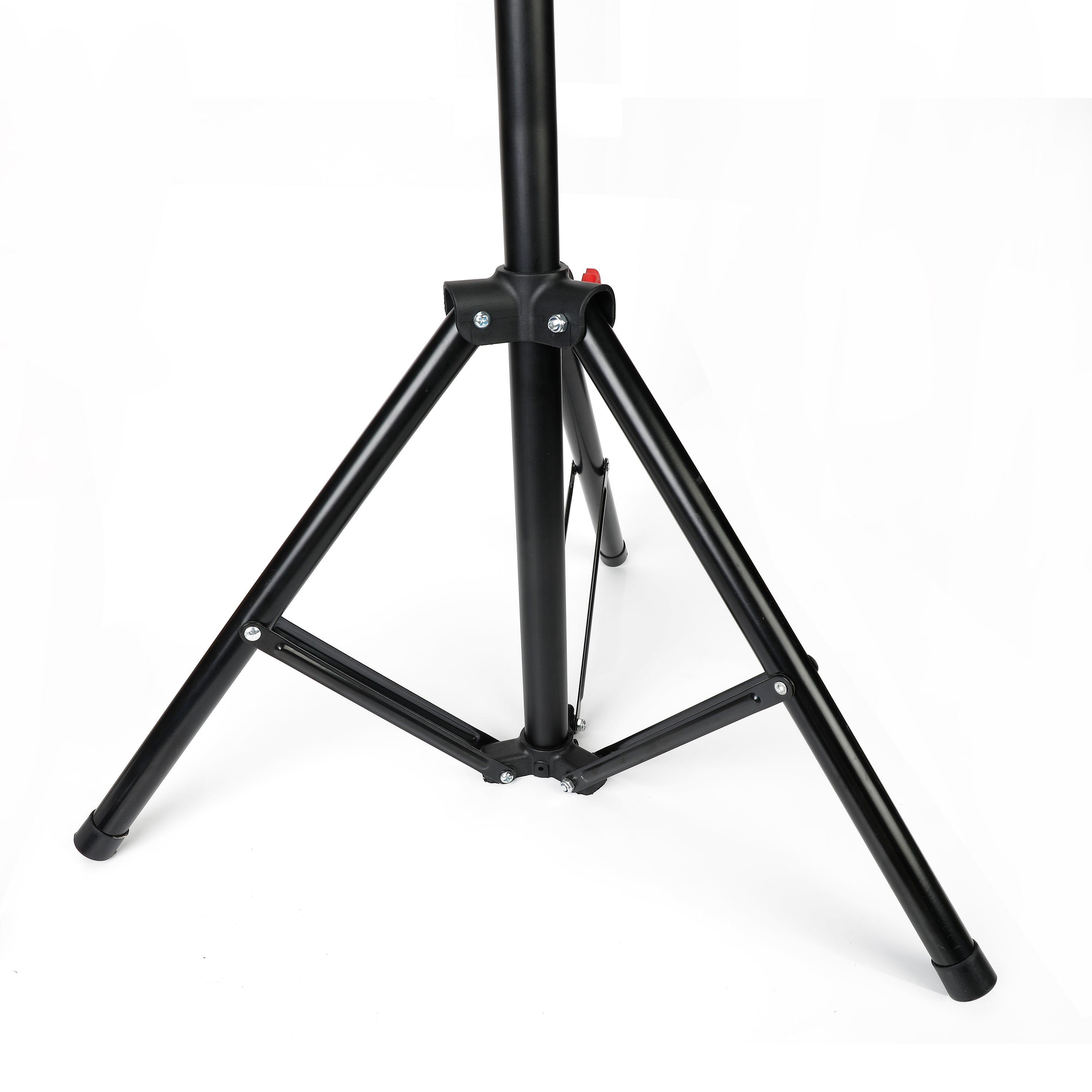 Hyper Tough Adjustable Tripod Stand for Work Lights and Cameras
