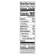 Chick-fil-A Creamy Avocado Lime Ranch Salad Dressing and Dip, Bottle, 18 oz.