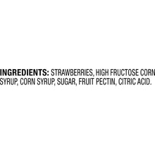Smucker's Strawberry Jam, Made with Ripe Strawberries, Easy to Spread, Jars, 2 pk./32 oz.