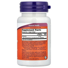 Astaxanthin supplement bottle with purple cap and Supplement Facts label panel
