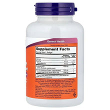 Berberine Glucose Support bottle with Supplement Facts panel and purple cap